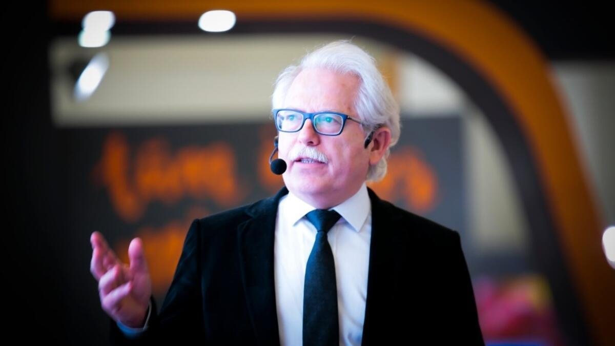 TRUMP EKONOMİSİ RASYONEL Mİ!?