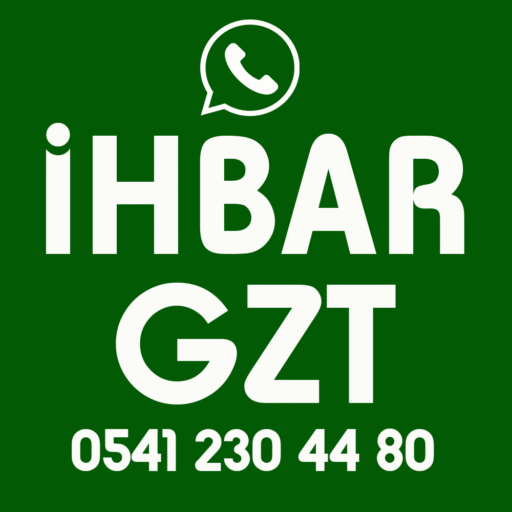 ihbargzt.com