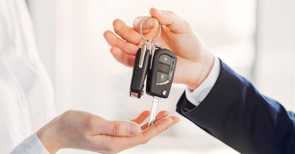 SON DAKİKA 2025 Temmuz otomotiv indirim kampanyaları:Hangi araba modellerinde, nakit desteği, takas, faizsiz kredi kampanyası var? Detaylar…