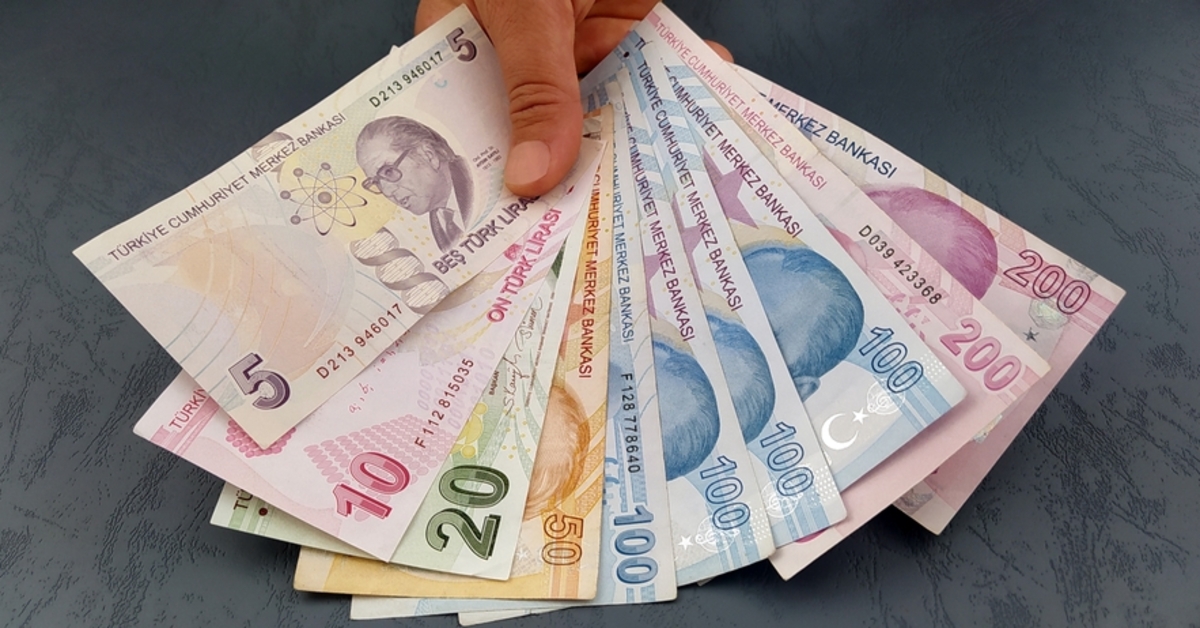 SON DAKİKA Doğum yardımı yattı mı? 2025 Doğum yardımı ödemeleri ne zaman hesaba geçecek, doğum yardım desteği çocuk başına ne kadar? Detaylar…