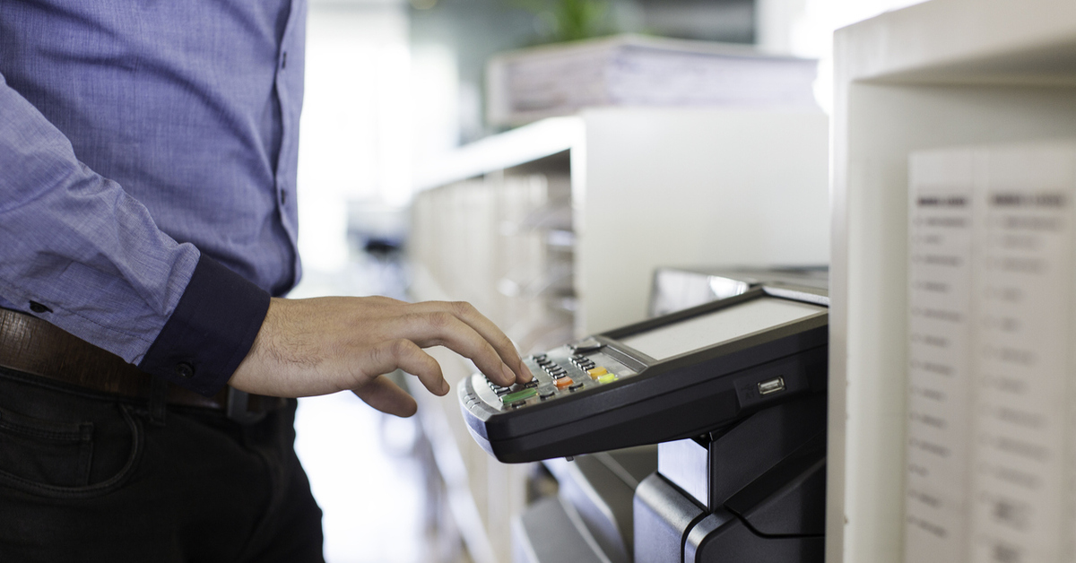 SON DAKİKA Chaster carlson neyi icat etti? Chaster carlson’ın icadı, buluşu neydi? Detaylar…