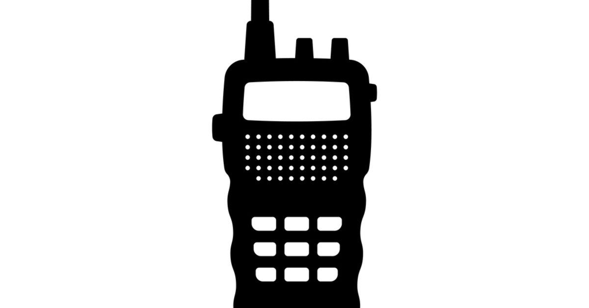 SON DAKİKA Guglıelmo Marconı neyi icat etti? Guglıelmo Marconı’nin icadı, buluşu neydi? Detaylar…