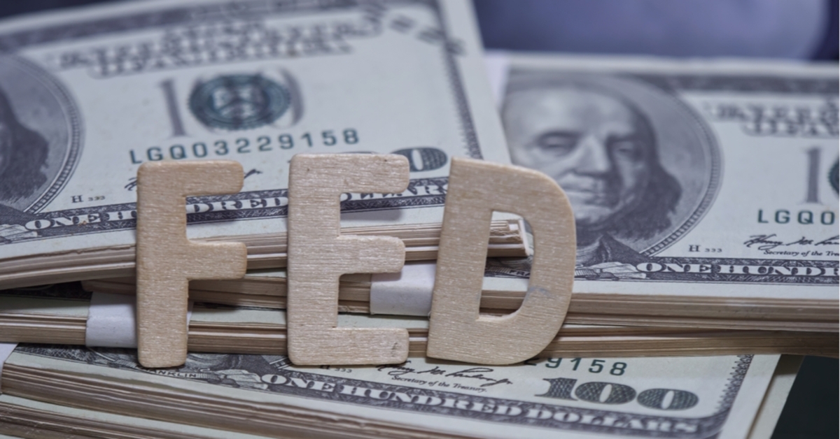 SON DAKİKA Trump’ın faiz indirimi baskısı sürüyor! Fed faiz kararı ne zaman açıklanacak, piyasada faiz beklentisi ne yönde? Detaylar…