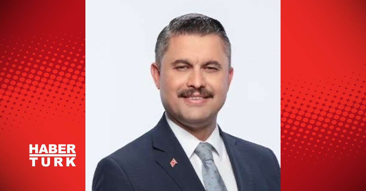 SON DAKİKA Tutuklanan Şile Belediye Başkanı Özgür Kabadayı’nın ifadesi ortaya çıktı Detaylar…