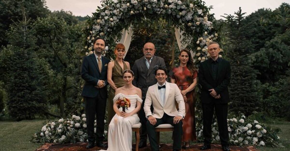 SON DAKİKA Show TV’nin yeni dizisi Veliaht ne zaman yayınlanmaya başlayacak, konusu ve oyuncuları belli mi, senarist ve yönetmen kim? Detaylar…