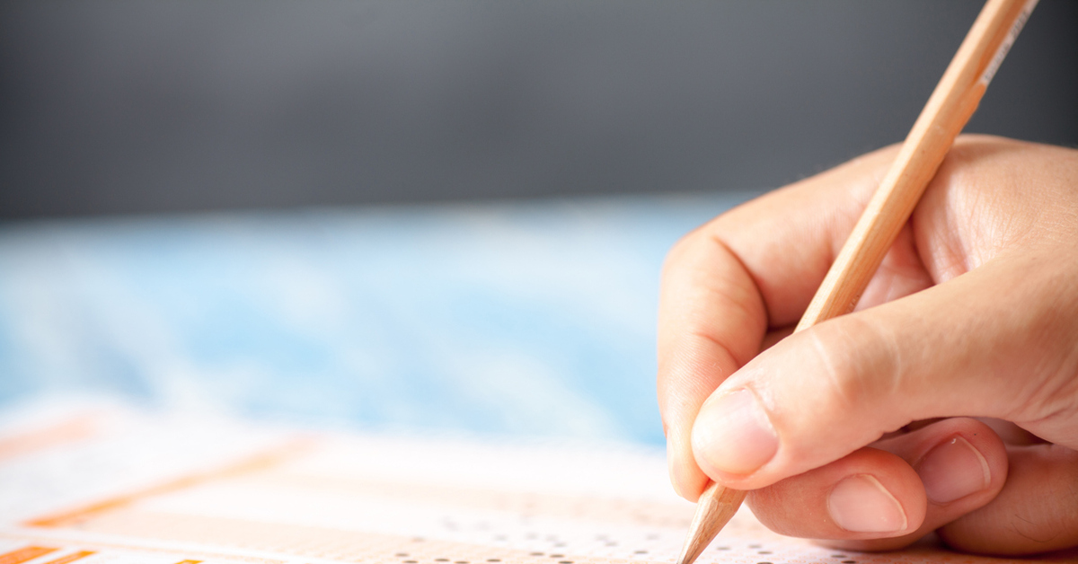 SON DAKİKA Liselere Geçiş Sınavı LGS tercihleri ne zaman sona eriyor, lise tercihi nasıl ve nereden yapılır? Detaylar…