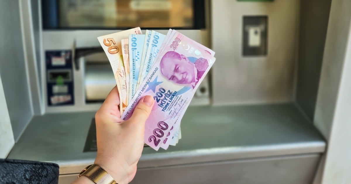 SON DAKİKA Hangi banka faizsiz kredi veya taksitli nakit avans veriyor? İşte faizsiz kredi veren bankaların güncel listesi ve kredi tutarları Detaylar…