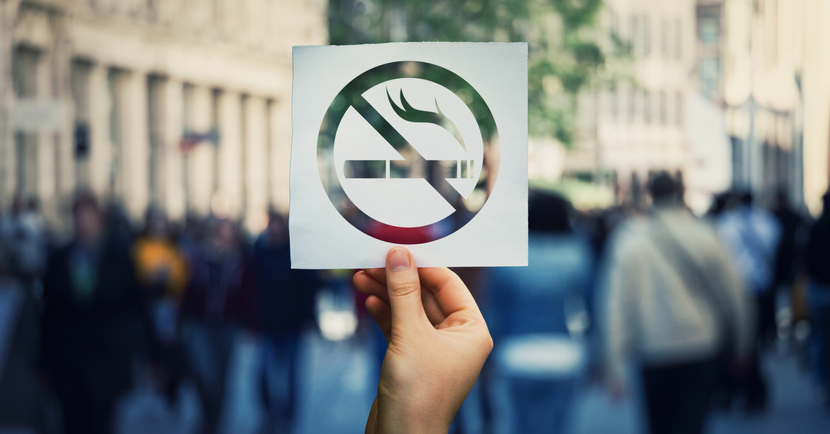 SON DAKİKA Bir sigara grubuna bir kez daha zam geldi! Sigaraya zam sonrası en ucuz ve en pahalı sigara fiyatları ne kadar oldu, kaç TL? Detaylar…