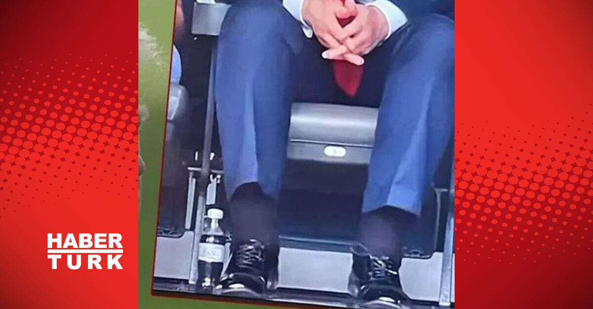 SON DAKİKA Beyaz Saray duyurdu: Trump’ın hastalığına teşhis konuldu Detaylar…