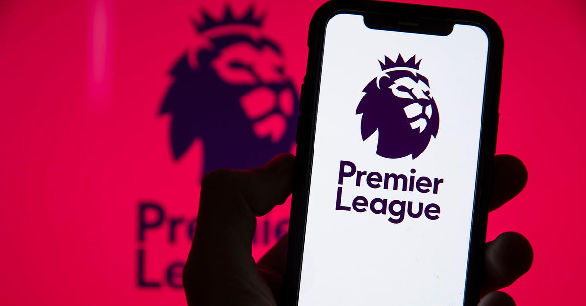 SON DAKİKA İngiltere açık kanal istiyor! Detaylar…