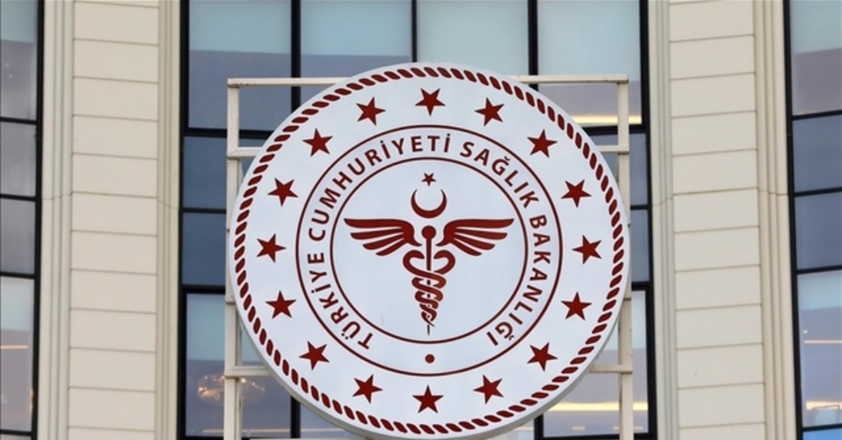 SON DAKİKA Sağlık Bakanlığı 18 bin personel alımı ne zaman? Sağlık Bakanlığı ikinci etap personel alımı tarihi ve branş dağılımı belli mi? Detaylar…