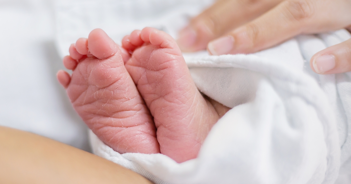 SON DAKİKA Sağlık Hak-Sen’den doğum yardımı müjdesi Detaylar…