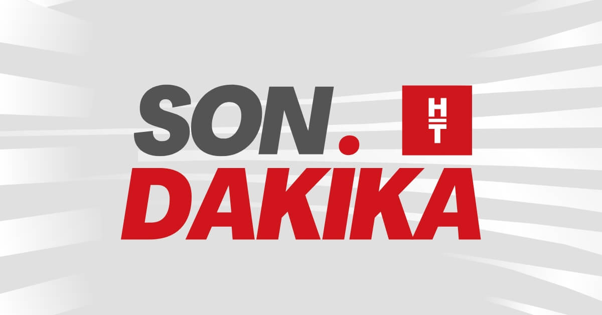 SON DAKİKA "Süveyda'daki çatışmayı sonlandıracağız" Detaylar…