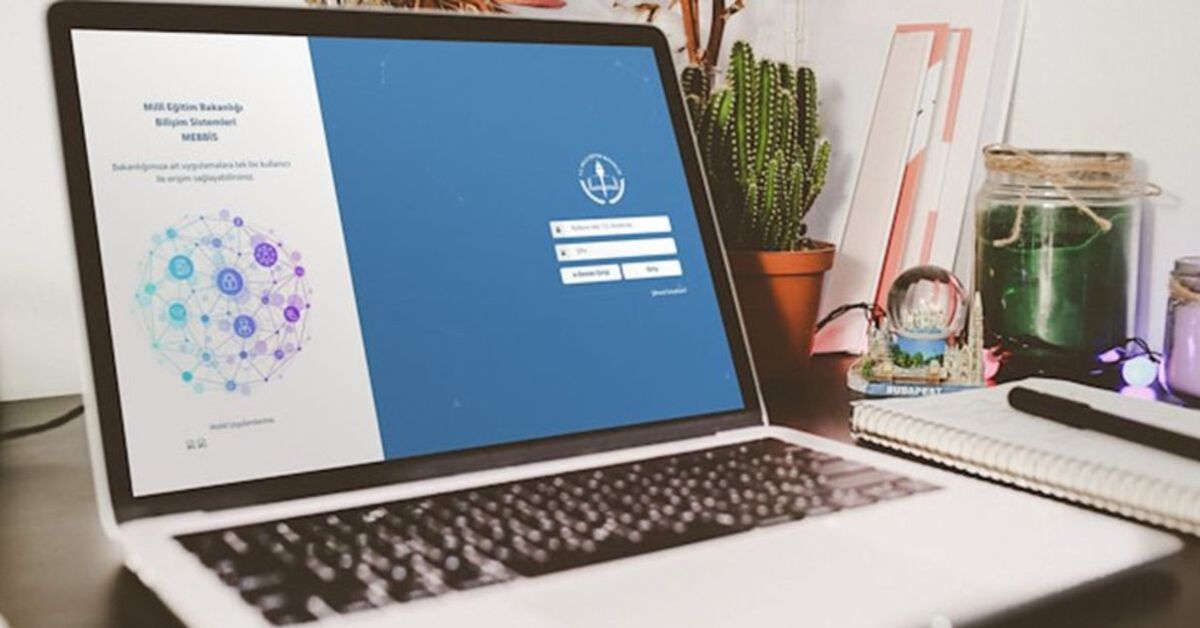 SON DAKİKA LGS tercih yerleştirme sonuçları açıklandı mı? 2025 LGS tercih sonuçları ne zaman açıklanacak? Detaylar…