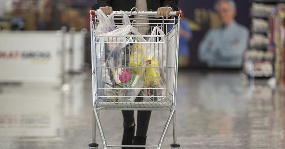 SON DAKİKA Tarım Kredi Marketlerde temmuz indirimleri! Detaylar…