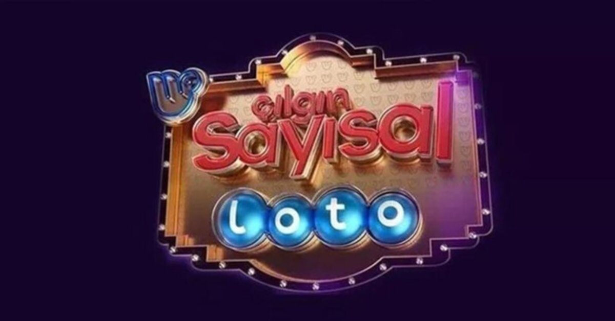 SON DAKİKA Çılgın Sayısal Loto sonuçları açıklandı 19 Temmuz Cumartesi! İşte Sayısal Loto sonuç sorgulama ekranı Detaylar…