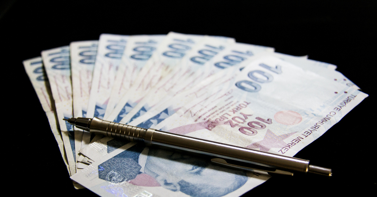 SON DAKİKA EMEKLİ PROMOSYON KAMPANYASI GÜNCELLENDİ! 2025 Temmuz en yüksek emekli promosyonu veren banka hangisi, hangi banka ne kadar promosyon veriyor? Detaylar…