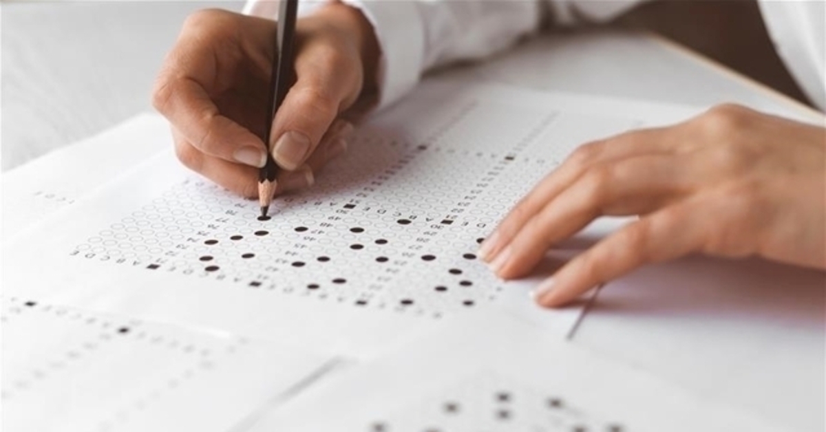 SON DAKİKA DGS ne zaman, saat kaçta başlıyor, kaçta bitiyor? DGS kaç soru, kaç dakika? 2025 DGS sınav giriş belgesi sorgulama ekranı Detaylar…