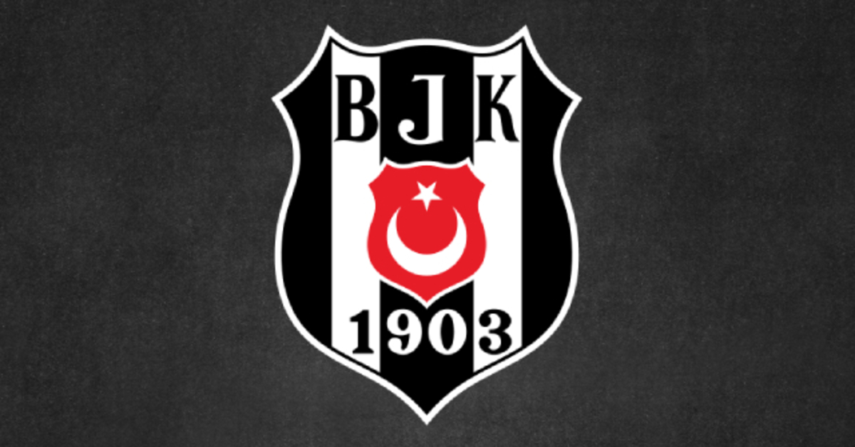 SON DAKİKA Beşiktaş'ta yaprak dökümü: 3 isim yolcu Detaylar…