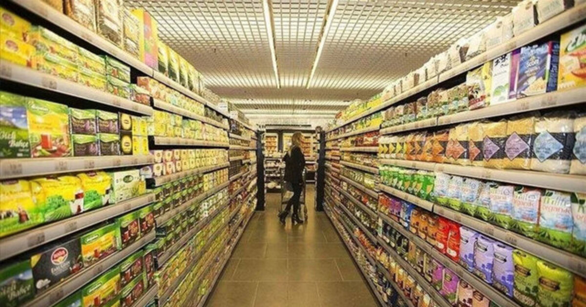 SON DAKİKA ŞOK aktüel ürünler kataloğu 16-22 Temmuz 2025 Detaylar…