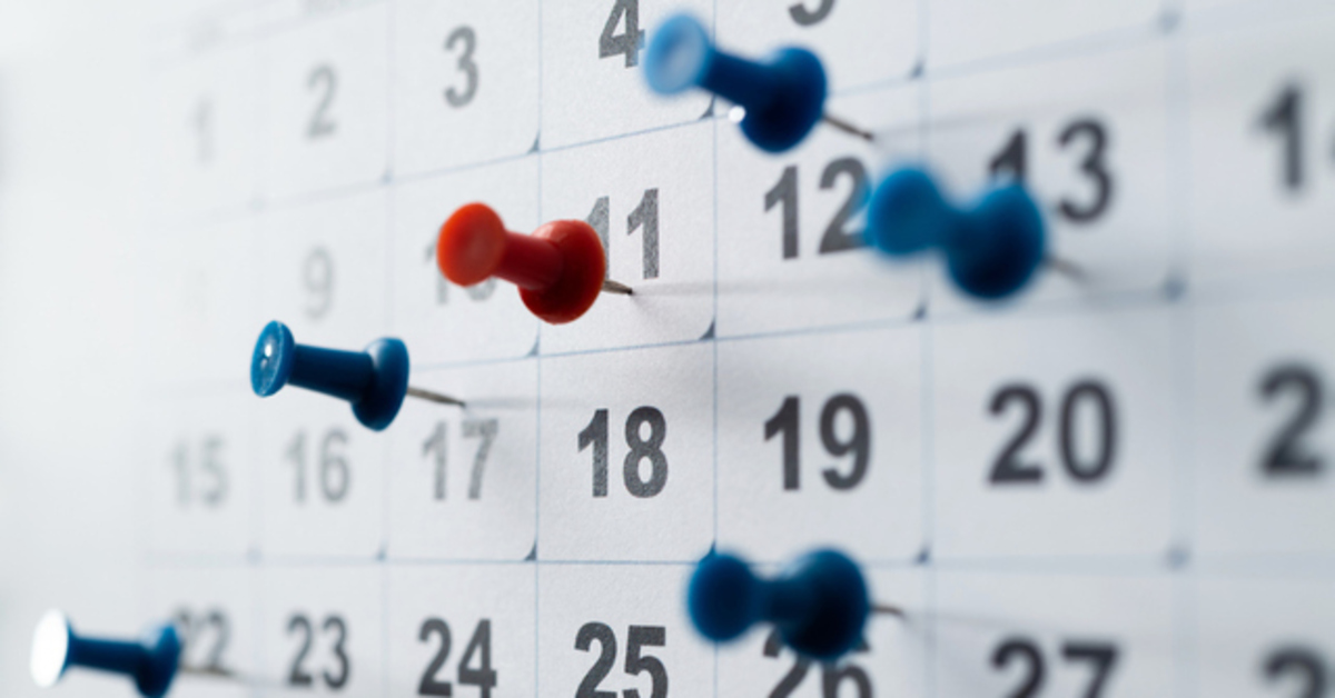 SON DAKİKA 22 Temmuz ne günü? 22 Temmuz’da ne oldu, önemi nedir? İşte tarihte 22 Temmuz’da yaşananlar Detaylar…