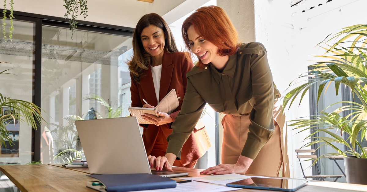 SON DAKİKA Haftada 4 gün! Çalışanların stresi azaldı, performansı arttı – Haberler Detaylar…