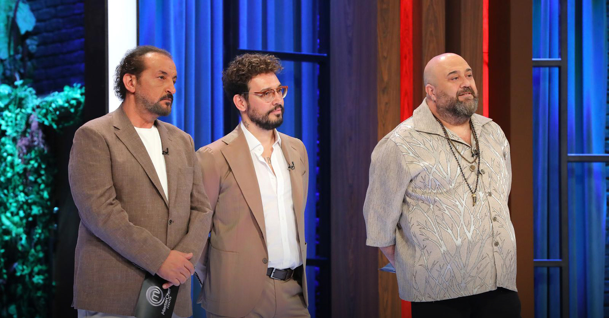 SON DAKİKA ANA KADROYA ADINI YAZDIRDI! MasterChef kim kazandı? 26 Temmuz Cumartesi MasterChef ana kadroya kim girdi, 14. yarışmacı kim oldu? Detaylar…