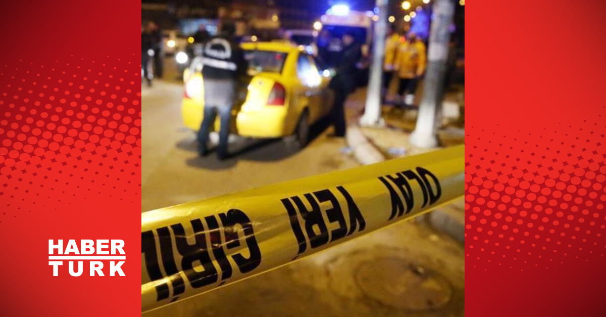 SON DAKİKA 16 yaşındaki genç evinde ölü bulundu Detaylar…