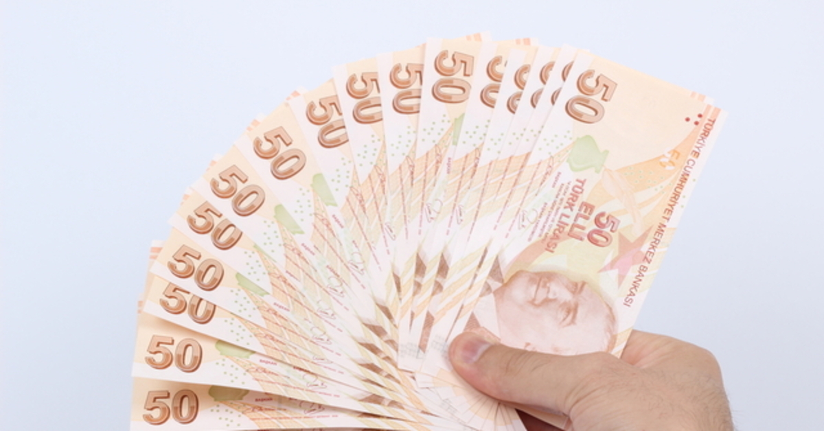 SON DAKİKA Emekli promosyon kampanyası! Temmuz 2025 en yüksek emekli promosyonu hangi banka, ne kadar veriyor? Detaylar…