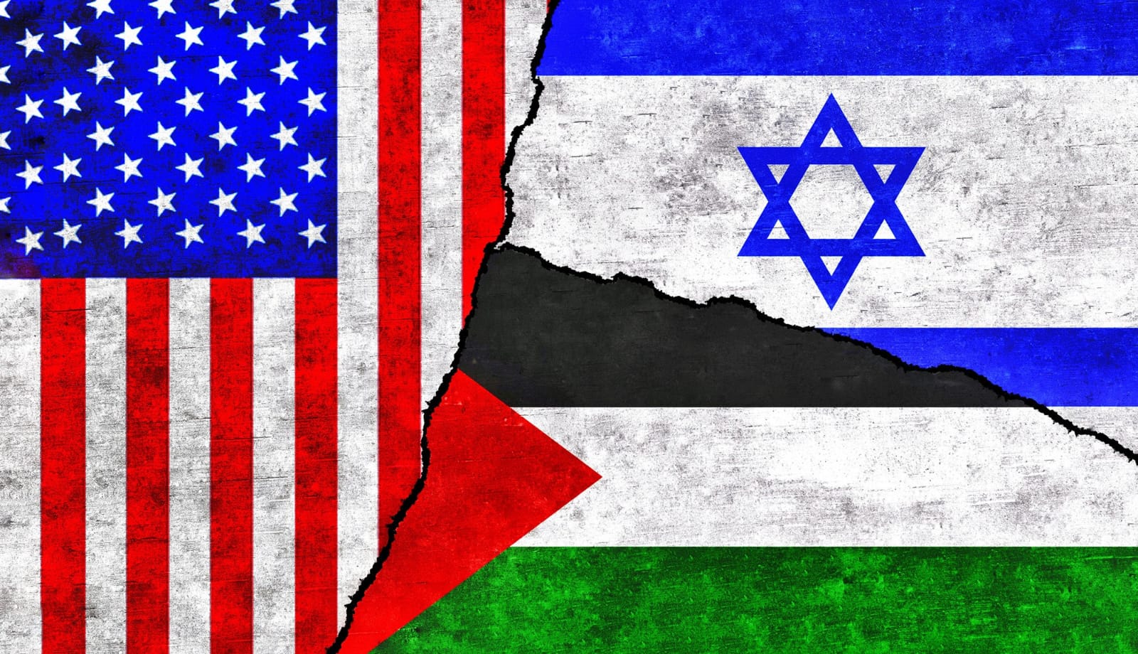 ABD’den Ateşkes Hamlesi: Trump, Hamas’a Son Mesajı Verdi