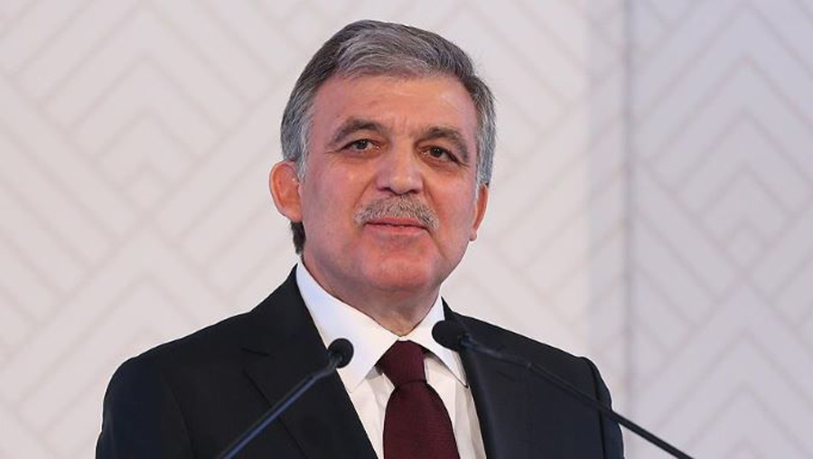 Ünlü İsimler Şokta: Sahte Yatırımlar, Gerçek Mağduriyetler!