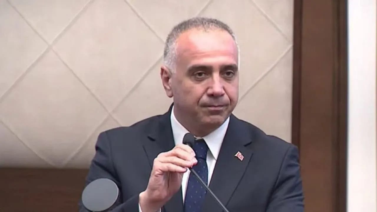 Büyükçekmece’de Kirli Çark Deşifre Oldu