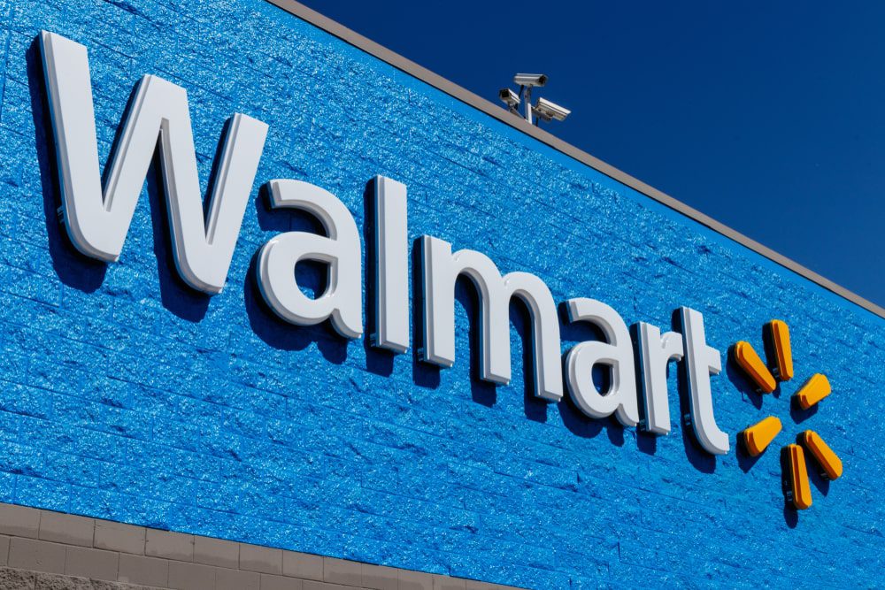Göz Kaybına Neden Oldu: Walmart Termosları Toplatıyor