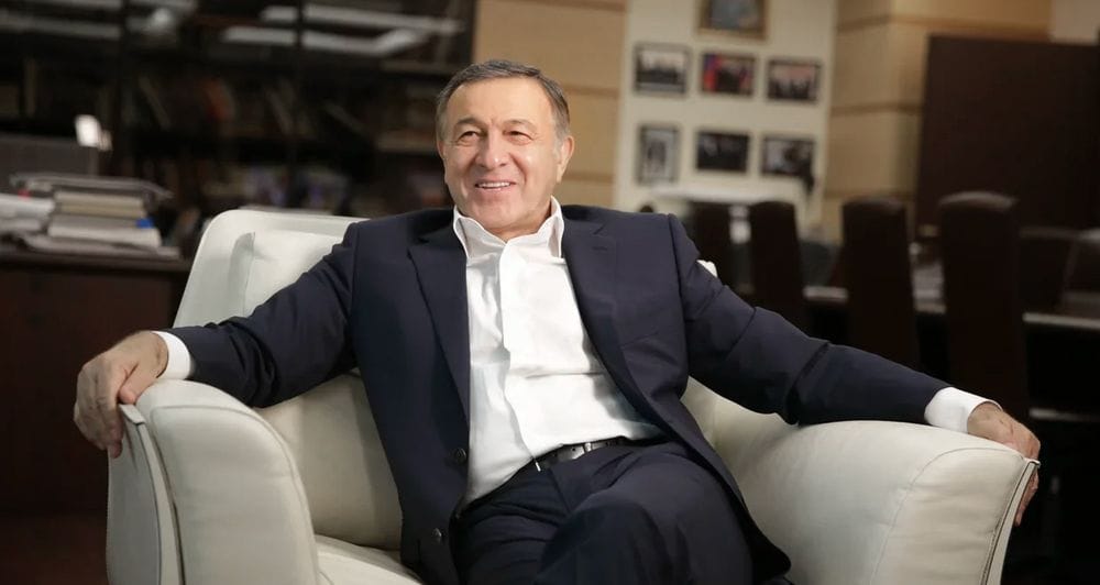 Aliyev’e Rehine Tehdidi: Kremlin, Dünürünü Sıkıştırarak Ne Amaçlıyor?