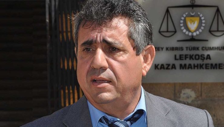 Kuzey Kıbrıs’tan Rumlara Beklenmedik Hamle: Türkiye’ye Suçlama Yağmuru
