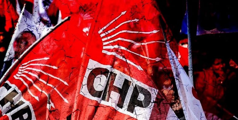 Üç Büyükşehir Belediye Başkanı Aynı Gün Gözaltında!