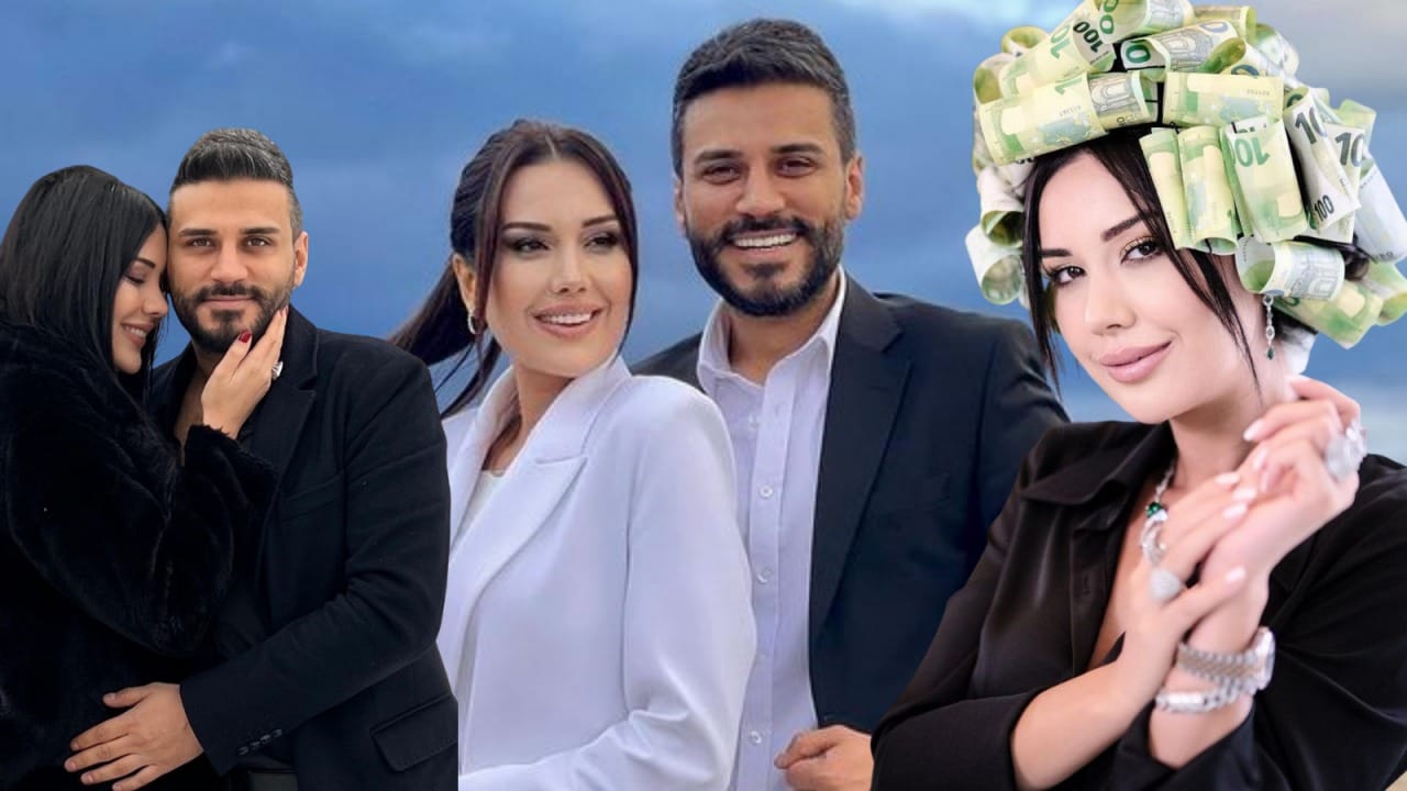 Gizli Tanık Konuştu: “Engin Polat Yasa Dışı Bahis Ağı İçindeydi”
