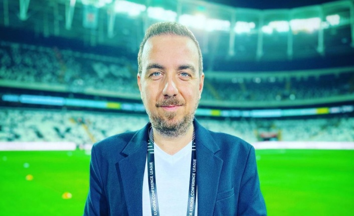 “Zengin Taraftarlar Elini Taşın Altına Koymalı”