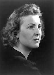 Eva Braun - Vikipedi