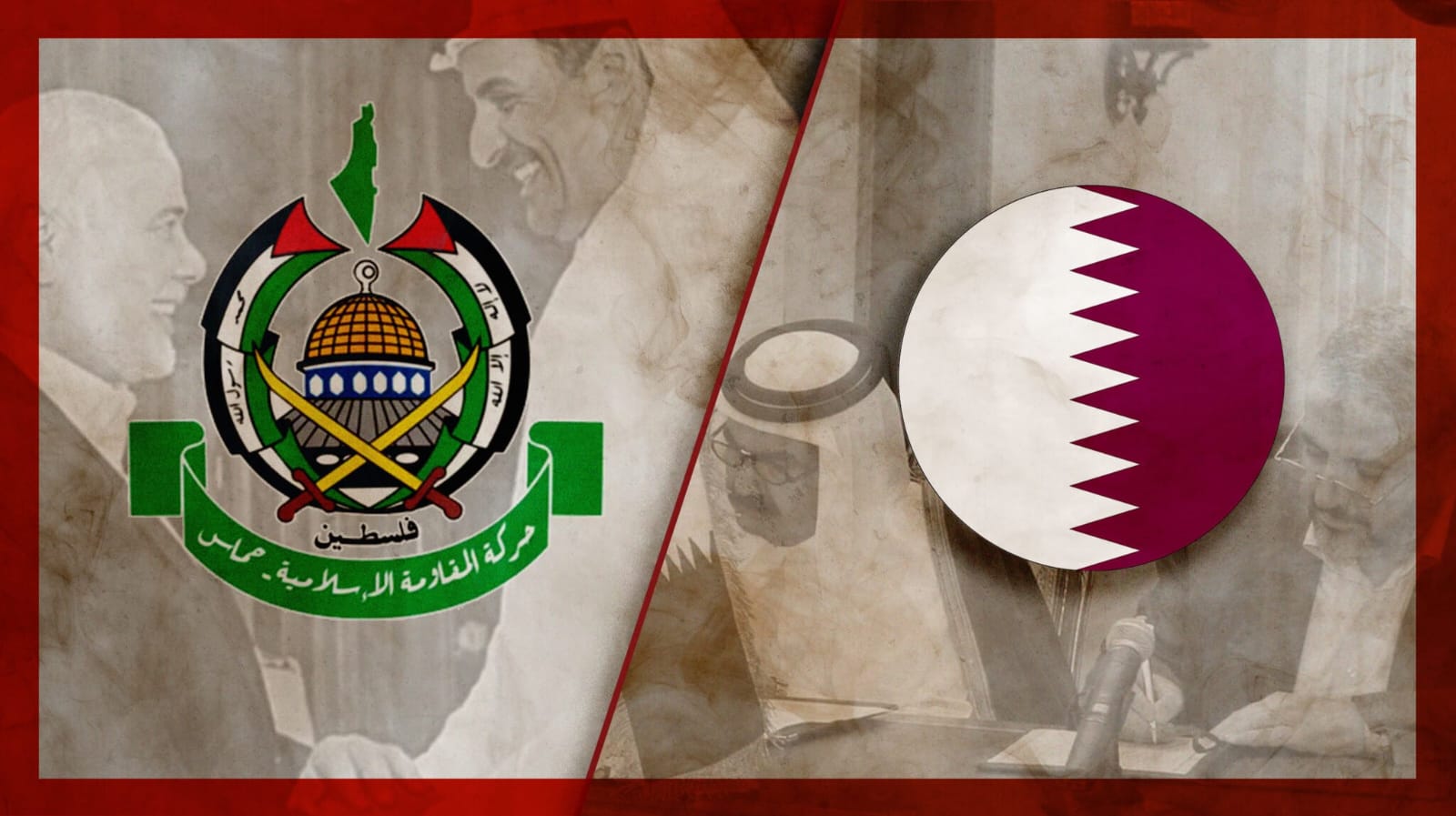 Doha’da Sıkıntılı Müzakere: İsrail, Askerlerini Çekmek İstemiyor