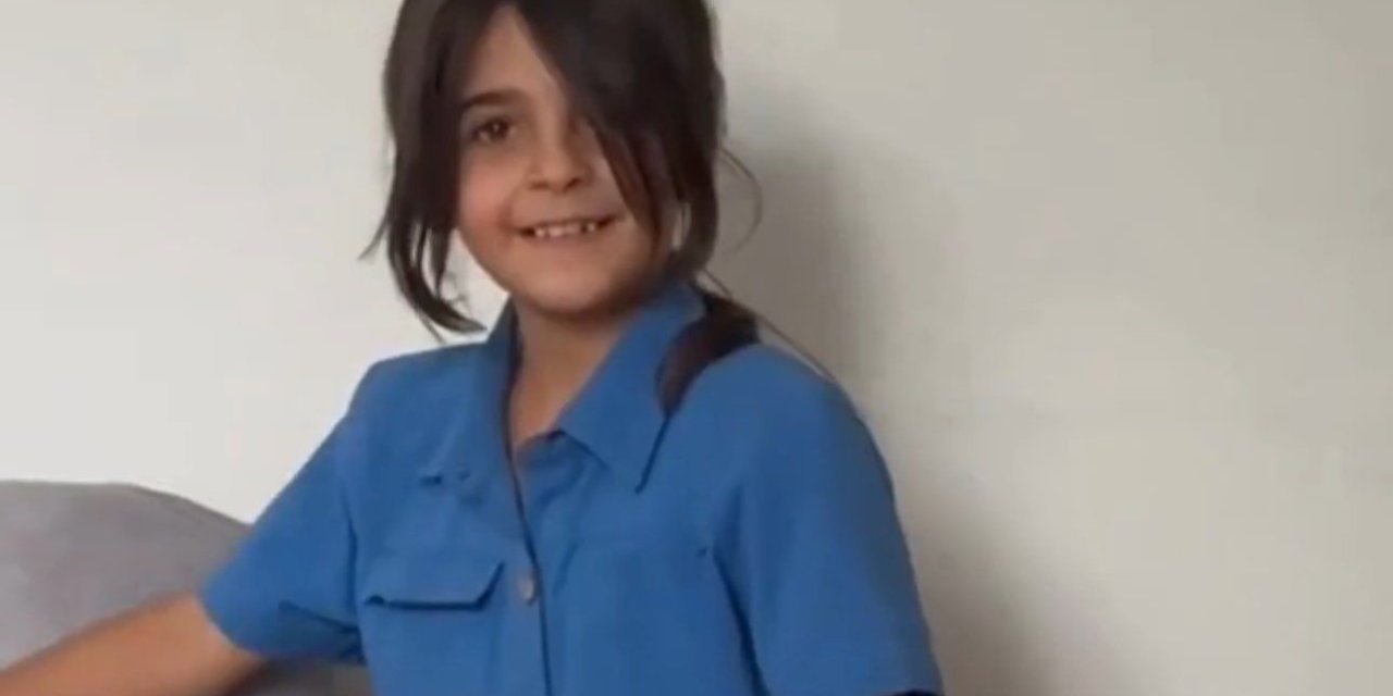 8 Yaşındaki Narin’in Katilleri Müebbet Almıştı, Hakim Tahliye İstedi!