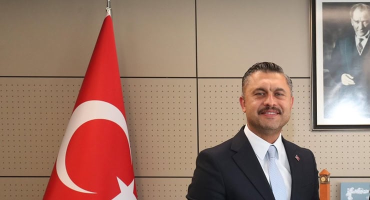 Şile’de Rüşvet Çarkı Çöktü: Belediye Başkanı Savunmada