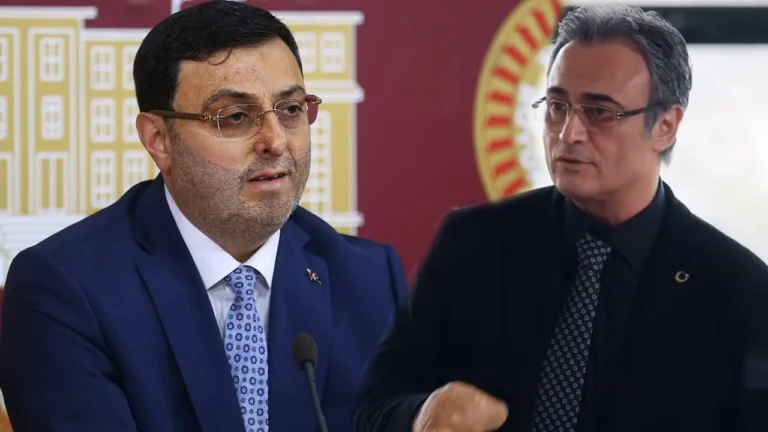 “Buğday Tanesi” Filmi Londra’dan Ödülle Döndü