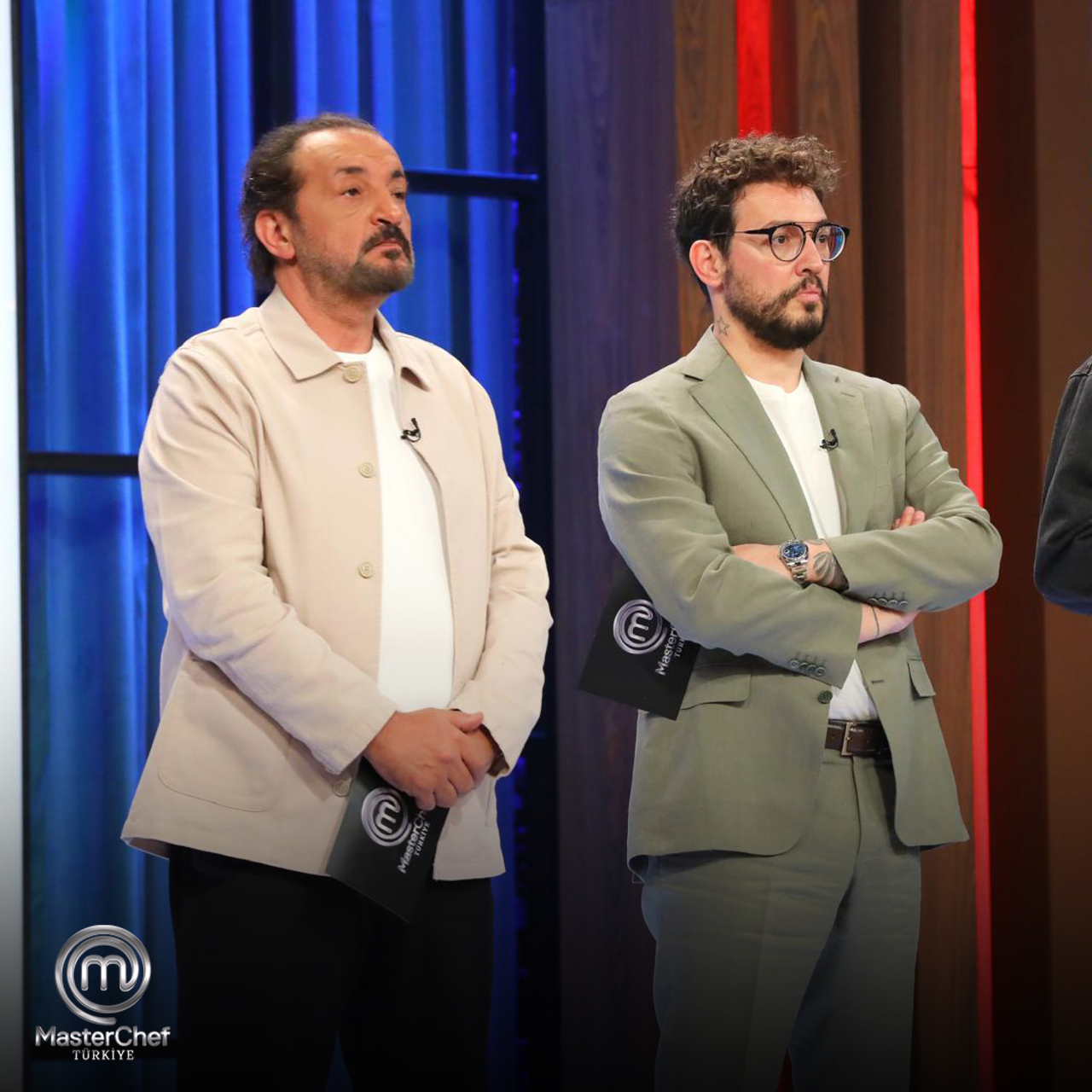 SON DAKİKA MasterChef'te son eleme adayı kim oldu? Detaylar…