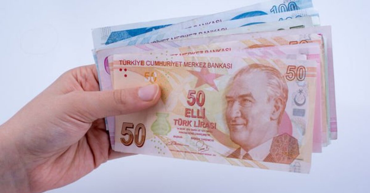 SON DAKİKA Emekli promosyon fırsatları yenilendi! Ağustos 2025 en yüksek emekli promosyon veren bankalar hangisi? Detaylar…