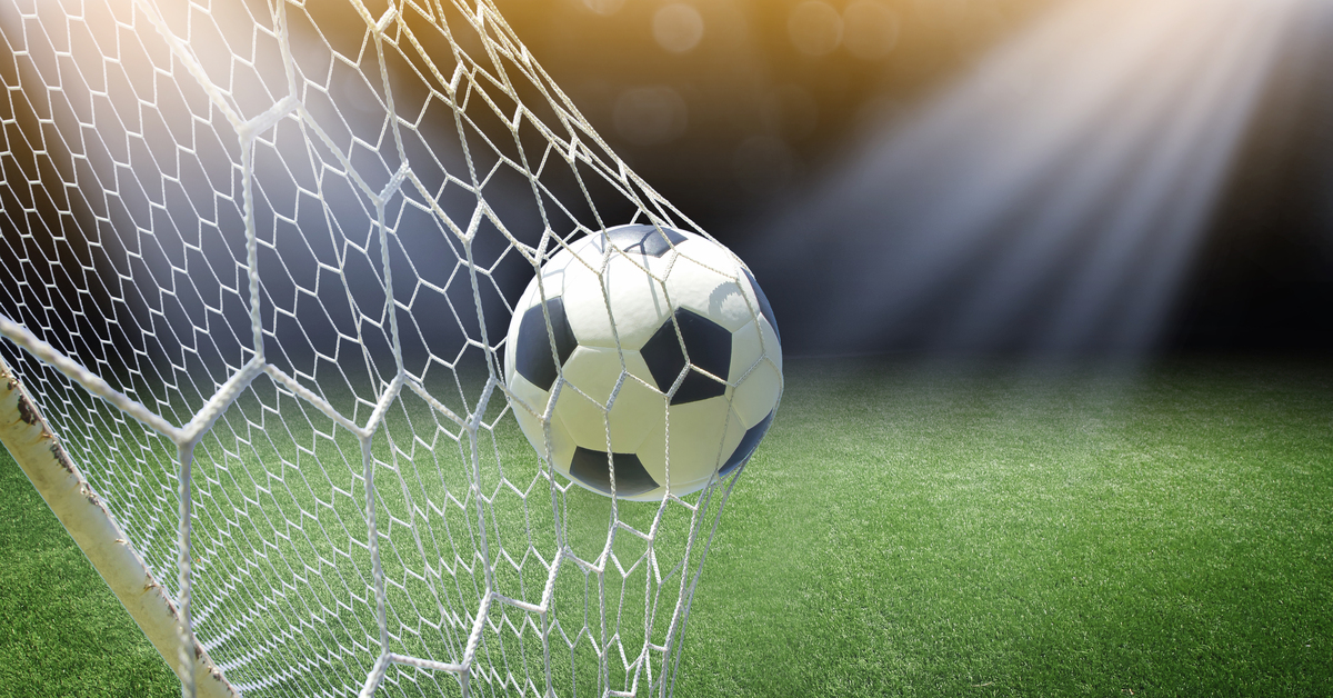 SON DAKİKA Chelsea: 0 – Crystal Palace: 0 | MAÇ SONUCU Detaylar…