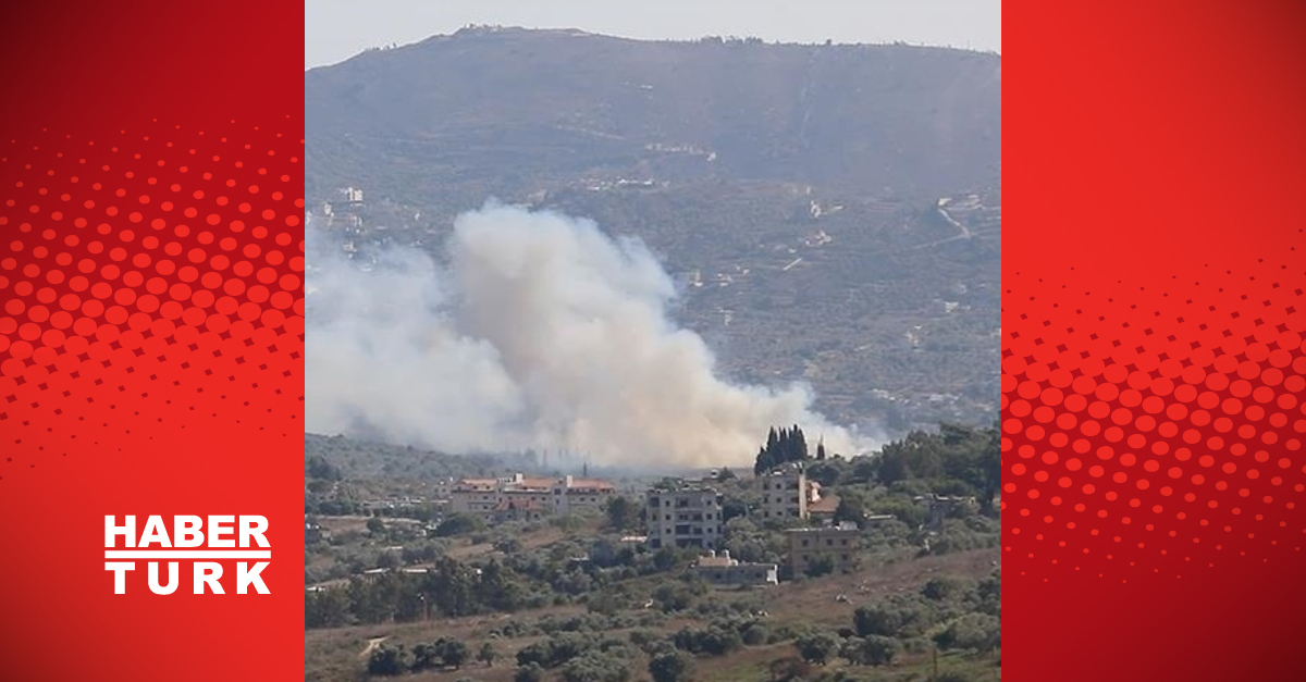 SON DAKİKA Rusya’da barut fabrikasında meydana gelen patlama sonucu ölenlerin sayısı 14’e çıktı Detaylar…