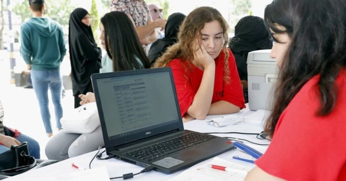 SON DAKİKA YKS tercih sonuç tarihi Detaylar…