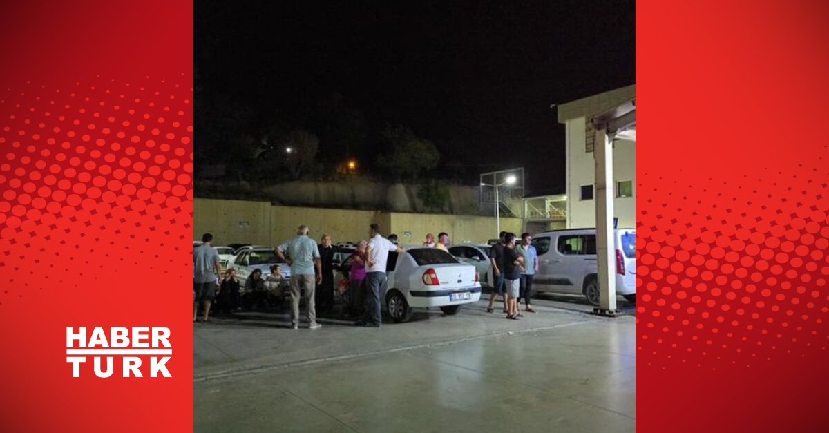 SON DAKİKA Adana’da otomobil uçuruma yuvarlandı: 5 ölü Detaylar…