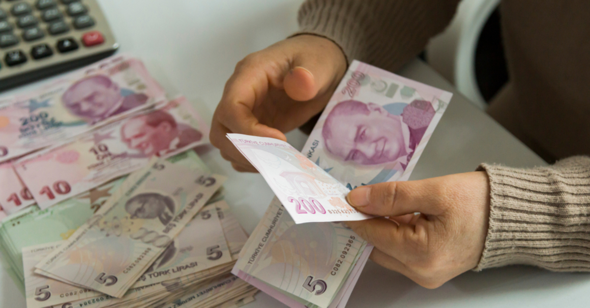 SON DAKİKA Memur 8. dönem toplu sözleşme zam görüşmelerinde son durum nedir, hükümet üçüncü teklifini yaptı mı ve yüzde kaç zam geldi? Detaylar…